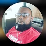 Aneel Ali - @turbosnail786 - Instagram