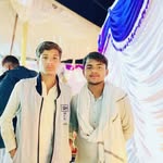 Aneel Ali - @king_boy_z33 - Instagram