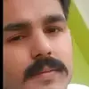 Aneel Ali - @user8118038831502 - TikTok