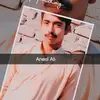 Aneel Ali - @aneelali4567 - TikTok