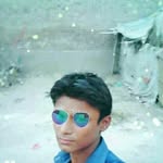 Aneel ALi Aneel Ali - @aneelalianeelali - Instagram