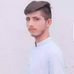 Aneel Ali Aneel Ali - Facebook