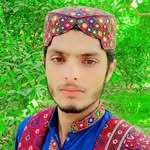 Aneel Ali Aneel Ali - @alianeelalianeel - Instagram