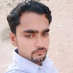 Aneel Ali Baloch - @aneelalibaloch - Instagram