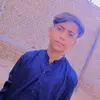 Aneel Ali - @aneel.ali3 - TikTok