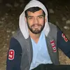 aneel ali - @aneelali10 - TikTok