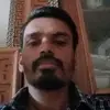 Aneel Ali - @aneelali - TikTok