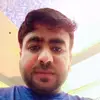 Aneel Ali - @aneelali25 - TikTok