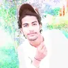 Aneel Ali - @aneelali8 - TikTok
