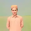 Aneel Ali - @aneelali92 - TikTok