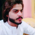 Aneel Ali Khaskhali - @khaskhalikhudabux - Instagram
