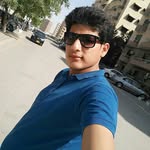 Aneel Ali Khero - @aneel_ali_khero - Instagram