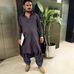 Aneel Ali Magsi - Facebook