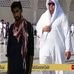 Aneel Ali Mallah - Facebook