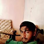 aneel. ali. mallah - @aneel.ali.mallah - Instagram