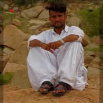 Aneel Ali Shoro - @aneel1486 - Instagram