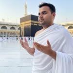 Aneel Ali Thebo - @mr.aneel_ali - Instagram