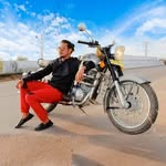 Aneel Aligetthi - @aneel_aligetthi - Instagram