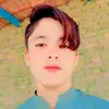 Aneel Alii - @aneel.alii - TikTok