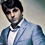 Aneel Arshad Ali - @aneel.ali.arshad - Instagram