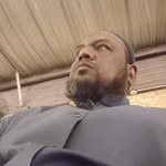 Aneel.Ali - @aneel.ali3 - Instagram