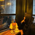 Fatimah Liza - @aneela_liza - Instagram