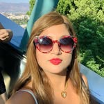 FOODISTA | TRAVEL | LIFESTYLE - @aneela.lifestyle - Instagram