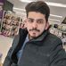 Syed Aneel Ali - Facebook