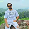 ✨💕Aɳҽҽʅʝαʋҽԃ💕✨ - @aneeljaved143 - TikTok