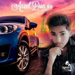 ANEEL DON 44 - @aneel_javed_ - Instagram