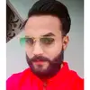 Aneel Javed788 - @aneeljaved4 - TikTok