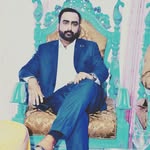 aneel javed - @aj_sialkoti - Instagram