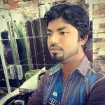 ANEEL JAVED - @aneeljaved287 - Instagram