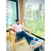 Aneel Javed - Facebook
