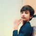 Aneel Javed - Facebook