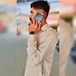 Aneel Javed - @aneel_gondal - Instagram