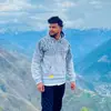❤️ANEEL JAVED❤️ - @aneel.javed - TikTok