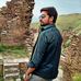 Aneel Javed - Facebook