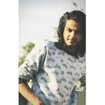 Aneel Javed - @aneel.javed.3 - Instagram