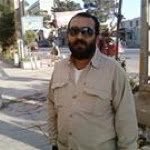 Aneel Javed - @aneeljaved - Instagram
