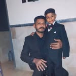 Aneel Javed - @aneelj1 - Instagram