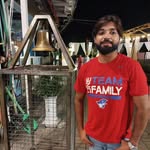 Aneel Javed - @aneeljaved7 - Instagram