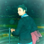 Aneel Javed - @aneel.king.7 - Instagram