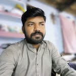 Aneel Javed - @aneel.javed.287 - Instagram