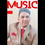 Aneel Javed - @aneel.2025 - Instagram