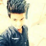 Aneel javed - @aneel_javed - Instagram