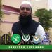 Aneel Javed - Facebook