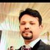 Aneel Javed - Facebook