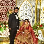 Aneel Javed - @aneel_javed1 - Instagram