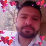 Aneel Javed - @aneel.javed - Instagram